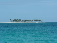 Chub Cay to Staniel Cay 122.jpg